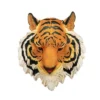 Design Toscano Indochinese Tiger Wall Sculpture 2 Design Toscano Indochinese Tiger Wall Sculpture -Garden Furniture Discounts GUEST ba7255c5 e633 4349 8a11 dc3cfb6c0cdd