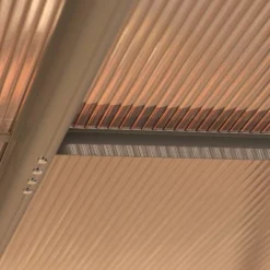 Aoodor Wall Mount Gazebo Outdoor Pergola Polycarbonate Gazebo Panels Canopy 16 Aoodor Wall Mount Gazebo Outdoor Pergola Polycarbonate Gazebo Panels Canopy -Garden Furniture Discounts GUEST baac212d ff00 413c bb91 c868ffeb1c19