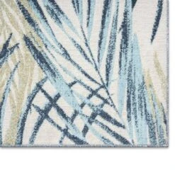 Malibu Palm Springs Indoor/Outdoor Rug - Tommy Bahama -Garden Furniture Discounts GUEST bad2dfad cce3 438b 864d 00b3f3942df3