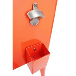 80qt Portable Rolling Patio Cooler - Permasteel -Garden Furniture Discounts GUEST badb0d8d fff7 43f6 acaf 7b13a3459baa