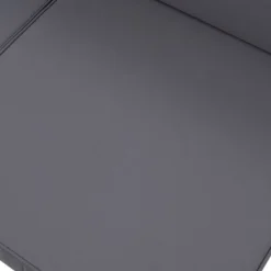 3pc Outdoor Acacia Wood Sectional Conversation Set With Cushions - Gray - GODEER -Garden Furniture Discounts GUEST bb95099c 9bb5 4347 b3a7 b23cbc606f6f