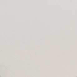 All-Weather Wicker Canaan Outdoor Ottoman Brown - Alaterre Furniture -Garden Furniture Discounts GUEST bbdcbe6f feaf 415b a73c 91f2aed2ff85 2