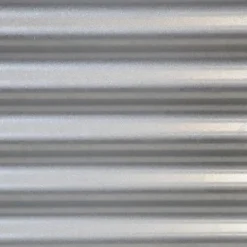 Sunnydaze Decor Sunnydaze Outdoor Vegetable Or Flower Galvalume Steel Raised Garden Bed For Backyard Or Garden - Rectangle - 71" -Garden Furniture Discounts GUEST bc28a56e 575a 4bf9 a6f5 2bf567a221ae