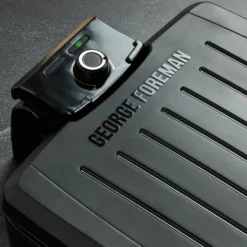 George Foreman 5-Serving Submersible Indoor Grill 8 George Foreman 5-Serving Submersible Indoor Grill -Garden Furniture Discounts GUEST bc83b868 2d46 4ed6 bd99 1690b8ff3e50