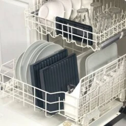 Hamilton Beach 3in1 Grill/Griddle 25380 -Garden Furniture Discounts GUEST bcb4d01c 933a 474b a519 1c1ff9dc95fc