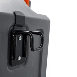 Camco 39006 Rhino Heavy Duty 36 Gallon Durable UV Stabilized Leak Free Portable Odorless Waste Holding Hose With RV Tote Tank And Accessories -Garden Furniture Discounts GUEST bced71dd 0942 43fa a5b8 99d54e36a4c6