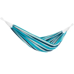 Vivere Brazilian Sunbrella Double Hammock 12 Vivere Brazilian Sunbrella Double Hammock -Garden Furniture Discounts GUEST bd7a2a8f 9710 4a2c 9465 bc02b3dadadc