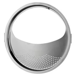 Tramontina Gourmet Induction 6 Qt. Pasta Pot -Garden Furniture Discounts GUEST bdadfb57 8035 4360 95ba db9d15c62e5d