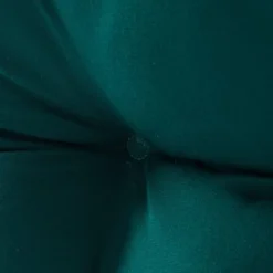 Outdoor Solid Forest Sunbrella Seat Cushion - Kensington Garden -Garden Furniture Discounts GUEST bde79957 0382 4bfe a95e 6c58b2527311