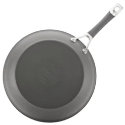 Circulon Radiance 8.5", 10" & 12.25" Open Frying Pans -Garden Furniture Discounts GUEST bef6eec3 99ab 4b2c 8641 33b7f3725492