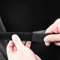 60"Oxford Heavy Duty Waterproof Grill Cover CR6008- Royal Gourmet -Garden Furniture Discounts GUEST befdf19f 21d6 4e65 b856 96a2a0646547