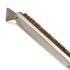 Cuisinart CCB-399 Alfrescamore Pizza Stone Cleaning Brush -Garden Furniture Discounts GUEST c0f1efe4 4782 4547 b562 6df9247be7d2