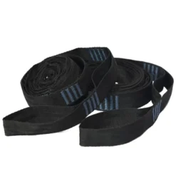 Equip Suspension Straps - Black -Garden Furniture Discounts GUEST c3ee2408 6d02 473c 9f0e bbb5a20efdb4