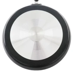 Oster® Oster Anetta 11 Inch Non Stick Aluminum Pancake Pan In Navy Blue 8 Oster® Oster Anetta 11 Inch Non Stick Aluminum Pancake Pan In Navy Blue -Garden Furniture Discounts GUEST c4e3a81b a15c 4dcd a402 545a67874afb