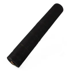 Dewitt Sunbelt 4 X 300 Feet Woven Weed Block Barrier Ground Cover, Ideal As Fabric For Yards, Grounding Sheets, Fake Rock, Or Floor Mat, (6 Pack) -Garden Furniture Discounts GUEST c50e3d20 4a63 4793 9b8d e872e35b471c