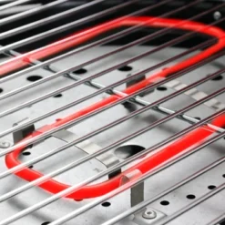 Better Chef 15-inch Electric Barbecue Grill -Garden Furniture Discounts GUEST c532d0d4 1269 44df 8ed3 8efa6eb804c1