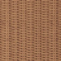 Modular Coffee & Accent Tables - Threshold™ -Garden Furniture Discounts GUEST c5645b3d 5df6 4b1f 9398 28f739559250