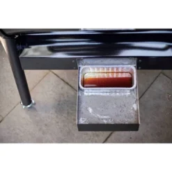 Weber SmokeFire EX6 Wood Pellet Grill - Black -Garden Furniture Discounts GUEST c57a3e42 a94e 4ba5 8305 bdf4421707a8