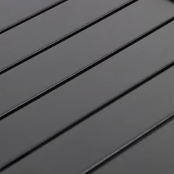 5pc Patio Dining Set With Round Table & Sling Arm Chairs - Captiva Designs -Garden Furniture Discounts GUEST c63c3e9d 024b 4389 868b 144a172e2914