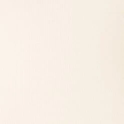 2pc Britanna Outdoor Patio Chairs, Club Chairs Natural - Opalhouse™ -Garden Furniture Discounts GUEST c7e4185d 64bb 47db b8c7 a088550f01bd