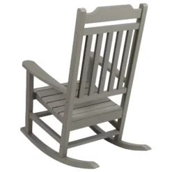Flash Furniture Set Of 2 Winston All-Weather Faux Wood Rocking Chair 24 Flash Furniture Set Of 2 Winston All-Weather Faux Wood Rocking Chair -Garden Furniture Discounts GUEST c80af06e dc68 4fb6 a7ed c826d376ed90
