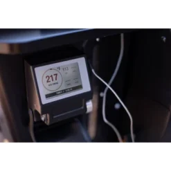 Camp Chef 24" WIFI Woodwind Pellet Grill -Garden Furniture Discounts GUEST c81aec75 97d0 4b3e b29e 19c0e62f1ea2