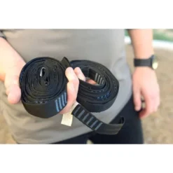 Equip Suspension Straps - Black -Garden Furniture Discounts GUEST c8b9d1a2 f44c 4162 a339 62eee45b9c90