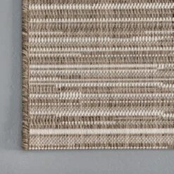 NuLOOM Shirlene Stripes Outdoor Patio Area Rug -Garden Furniture Discounts GUEST c9bdba23 9371 49e7 9471 a726e596006f