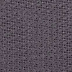 Biscayne 7pc Outdoor Wicker Sectional Set With 2 Coffee Tables - Mist - Crosley 11 Biscayne 7pc Outdoor Wicker Sectional Set With 2 Coffee Tables - Mist - Crosley -Garden Furniture Discounts GUEST cab5443a e01b 4965 bc82 2f05a8e6d34f 2