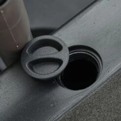 Outsunny 4-Piece Heavy Duty Cantilever Offset Umbrella Stand Base Weight, 264 Lb. Capacity, Easy To Fill With Water Or Sand 11 Outsunny 4-Piece Heavy Duty Cantilever Offset Umbrella Stand Base Weight, 264 Lb. Capacity, Easy To Fill With Water Or Sand -Garden Furniture Discounts GUEST cb4926a5 50ea 48c5 90e9 84d50dd6b35c