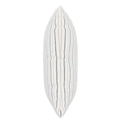 Austin Birch Outdoor Throw Pillow - Skyline Furniture