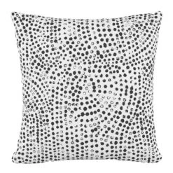 Outdoor Throw Pillow - Skyline Furniture -Garden Furniture Discounts GUEST cd783786 771f 487a b22f a5fc92273772