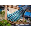 Vivere Brazilian Sunbrella Double Hammock -Garden Furniture Discounts GUEST ce31b766 6184 47d7 9ba2 185e56939b16
