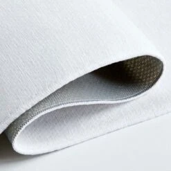 Urban Wild Studio Desert Check Small Charcoal Outdoor Rug - Deny Designs -Garden Furniture Discounts GUEST cf0924cd db22 4b1a 8fa2 9e1731255bb9