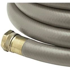 Underhill Gold Heavy Duty Garden Water Hose -Garden Furniture Discounts GUEST cf372661 5542 408c b593 90b670ccf335