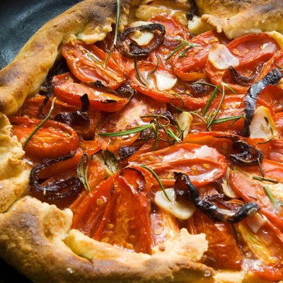 Back To The Roots 20pk Organic USA Herbs And Vegetable Seeds 5 Back To The Roots 20pk Organic USA Herbs And Vegetable Seeds - Image 3