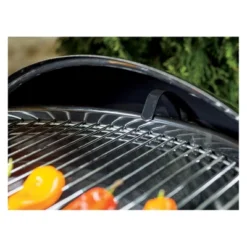 Weber 18" Original Kettle Charcoal Grill 441001 Black -Garden Furniture Discounts GUEST d05837a9 6adf 46df 9efc a31f433ef7d1