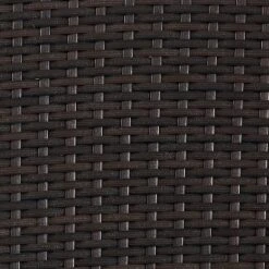 Palm Harbor 6pc Outdoor Wicker Sectional Set - Gray - Crosley -Garden Furniture Discounts GUEST d0deacaf 33cd 4d2b 892f 98c4c6c450a0 2