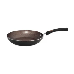 Tramontina Aluminum Non-Stick Fry Pan - Black 14 Tramontina Aluminum Non-Stick Fry Pan - Black -Garden Furniture Discounts GUEST d14780b7 ba4b 4753 abc5 5892a7958ff3