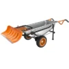 Worx WA0230 AeroCart Snow Plow 2 Worx WA0230 AeroCart Snow Plow -Garden Furniture Discounts GUEST d1fd4e70 3c28 4722 8c09 792d332eb25f