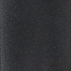 4pc Dahlia Outdoor Steel Sofa Set Taupe/Matte Black - Crosley -Garden Furniture Discounts GUEST d302d97b ca27 4595 8376 92f96d994650