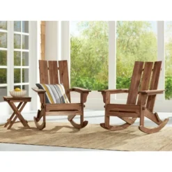 Teal Island Designs Monterey 20" Wide Natural Wood Outdoor Side Table For Garden Yard Patio Deck Balcony Shed Front Porch 15 Teal Island Designs Monterey 20" Wide Natural Wood Outdoor Side Table For Garden Yard Patio Deck Balcony Shed Front Porch -Garden Furniture Discounts GUEST d3062ccc 9cb8 45c5 900a c6076d817259