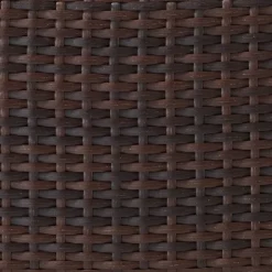 Kiawah 3pc Outdoor Wicker Conversation Set Sand - Crosley -Garden Furniture Discounts GUEST d3c921d9 526a 4556 b473 b2f86a0d07d4