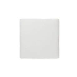 Linon Lark Aluminum Ottoman -Garden Furniture Discounts GUEST d5111d38 6f13 4b9a b4bc e124eee00a84