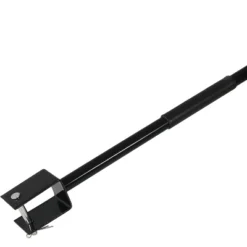 Sunnydaze Decor Sunnydaze Outdoor Lawn And Garden Heavy-Duty Durable Steel Mesh Utility Dump Wagon Cart With Removable Sides -Garden Furniture Discounts GUEST d60f3538 12b8 487c 8f49 430319faecb9