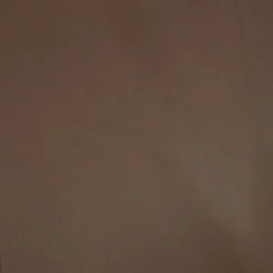 Sunnydaze Decor Sunnydaze Outdoor Gazebo 4-Piece Polyester Fabric Privacy Sidewall Set For 10' X 10' Gazebo - 80" H X 103" W -Garden Furniture Discounts GUEST d65f8862 acef 40c4 8a06 babaf0895949