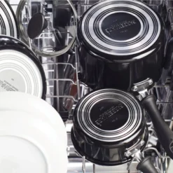 Farberware Reliance Pro 12" Nonstick Ceramic Covered Skillet With Helper Handle Black/Gray 13 Farberware Reliance Pro 12" Nonstick Ceramic Covered Skillet With Helper Handle Black/Gray -Garden Furniture Discounts GUEST d6e035cf 3daf 4af7 9cd9 9f9186751232