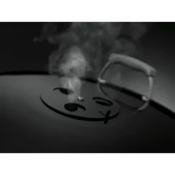 Weber Ranch Kettle Model 60020 -Garden Furniture Discounts GUEST d7997494 fe5f 4de7 861c e83c6e70c2d9