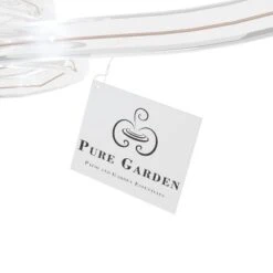 Nature Spring Outdoor Solar Rope Light With 100 Cool White LED Lights And 8 Modes -Garden Furniture Discounts GUEST d7df5aed 1aa7 4dfd b9fd 933c43aa11b0