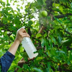 Arber 8oz Organic Bio Insecticide Concentrate -Garden Furniture Discounts GUEST d8b5300e dd57 4ad5 b506 9d19d003e2ba